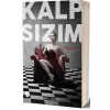 Kalp Sızım - Casus