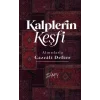 Kalplerin Keşfi - Alıntılarla Gazzali Defter