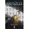 Kalpsizler
