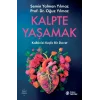 Kalpte Yaşamak
