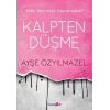 Kalpten Düşme