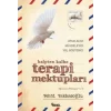 Kalpten Kalbe Terapi Mektupları