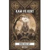 Kam ve Kurt