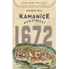 Kamaniçe Kuşatması 1672