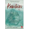 Kambiri