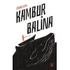 Kambur Balina