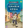 Kambur Kerim