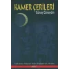 Kamer Çerileri
