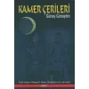 Kamer Çerileri