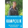Kampçılık - Hayatta Kalma Becerileri El Kitabı