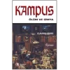 Kampus