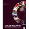 Kamu Diplomasisi