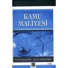 Kamu Maliyesi