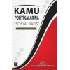 Kamu Politikalarına Sosyal Bakış