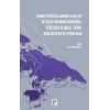 Kamu Politikalarında Mali ve İktisadi Yapıdaki Dönüşüm: Yerelden Globale Teori, Beklentiler ve Uygulama