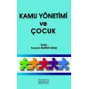Kamu Yönetimi ve Çocuk