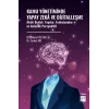 Kamu Yönetiminde Yapay Zeka Ve Dijitalleşme