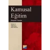 Kamusal Eğitim