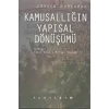 Kamusallığın Yapısal Dönüşümü