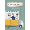 Kamyon Kafe