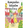 Kamyonları İzleyelim