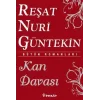Kan Davası
