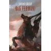 Kan Fermanı
