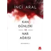 Kan Günleri ve Nar Ağrısı