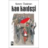 Kan Kardeşi