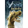 Kan Kardeşi - Viking