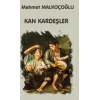 Kan Kardeşler