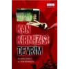 Kan Kırmızısı Devrim