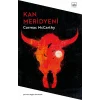 Kan Meridyeni