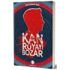 Kan Rüyayı Bozar