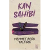 Kan Sahibi