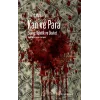 Kan ve Para