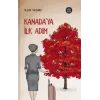 Kanadaya İlk Adım