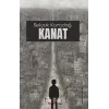 Kanat