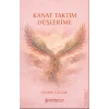 Kanat Taktım Düşlerime