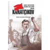 Kanatçikov -Çarlık Rusyasında Devrimci Bir Işçinin Anıları-