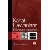 Kanatlı Hayvanların Enfeksiyon Hastalıkları