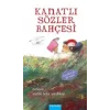 Kanatlı Sözler Bahçesi