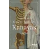 Kanayak