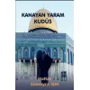 Kanayan Yaram Kudüs