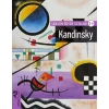 Kandinsky - Sanatın Büyük Ustaları 14