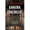 Kandıra Günlükleri