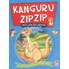 Kanguru Zıpzıp - Allahın Latif İsmini Öğreniyor