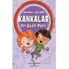 Kankalar - En Güzel Parti