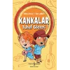 Kankalar - Tuhaf Gösteri