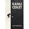 Kanlı Ceket